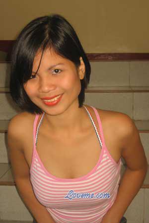 Philippines women