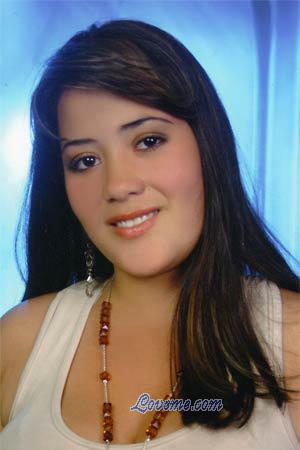 88048 - Diana Age: 21 - Colombia