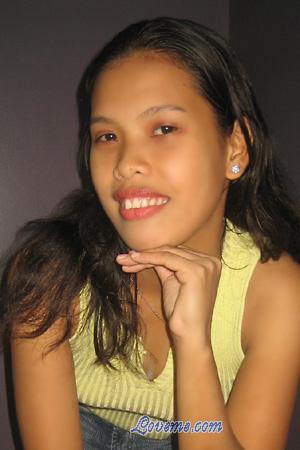 Philippines women