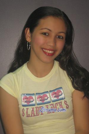 Philippines women