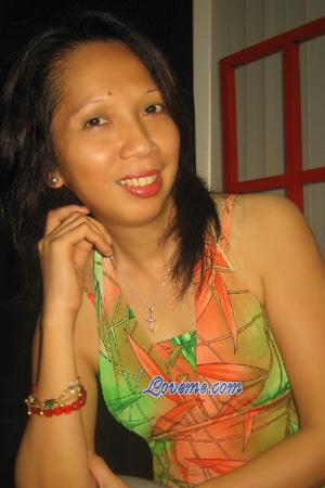 Philippines women