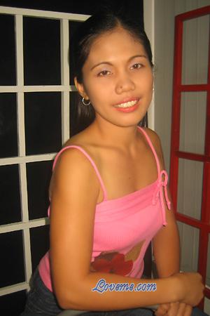 Philippines women