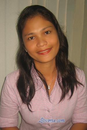 Philippines women