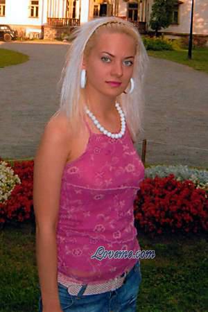 Belarus women