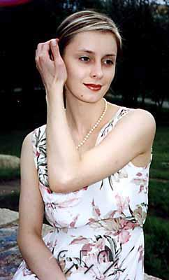 Beautiful Women