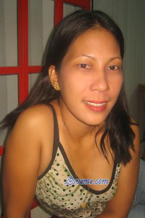 Philippines women