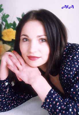 Beautiful Women