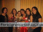 Philippine-Women-8653-1