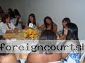 barranquilla-women-121