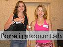 women petersburg novgorod 09-2005 20